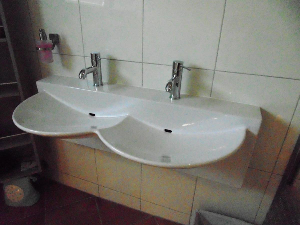 B&B De Duinhoek Бевервейк Екстериор снимка